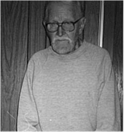 Carl Faller