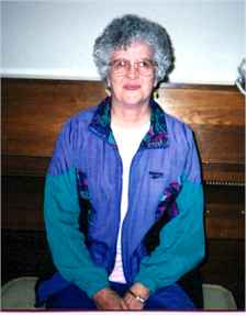 Jean Merilatt