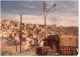 Amman, Jordan