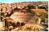 Athens