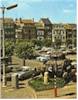 The center of Bastogne