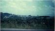 The rolling countryside of Belgium