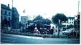 Bastogne