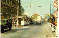 Checkpoint Charlie