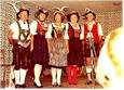 The Tiroler Ensemble