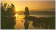 Sea of Galilee