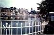 I fell in love with Holland