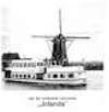 This is the Jolanda