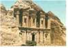 The Monastary