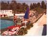 Jollie Villa motel