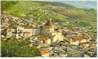 Nazareth