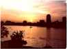 The Nile River