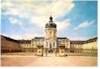 Charlottenburg Palace