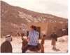 Wadi Musa