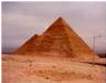 The pyramids