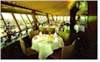 The restaurant