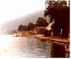 Galilee