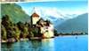 Switzerland
