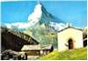 Switzerland